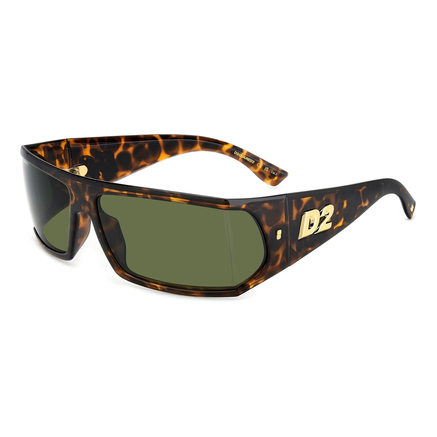 Dsquared2 Ochelari de soare D2-0140-S-086
