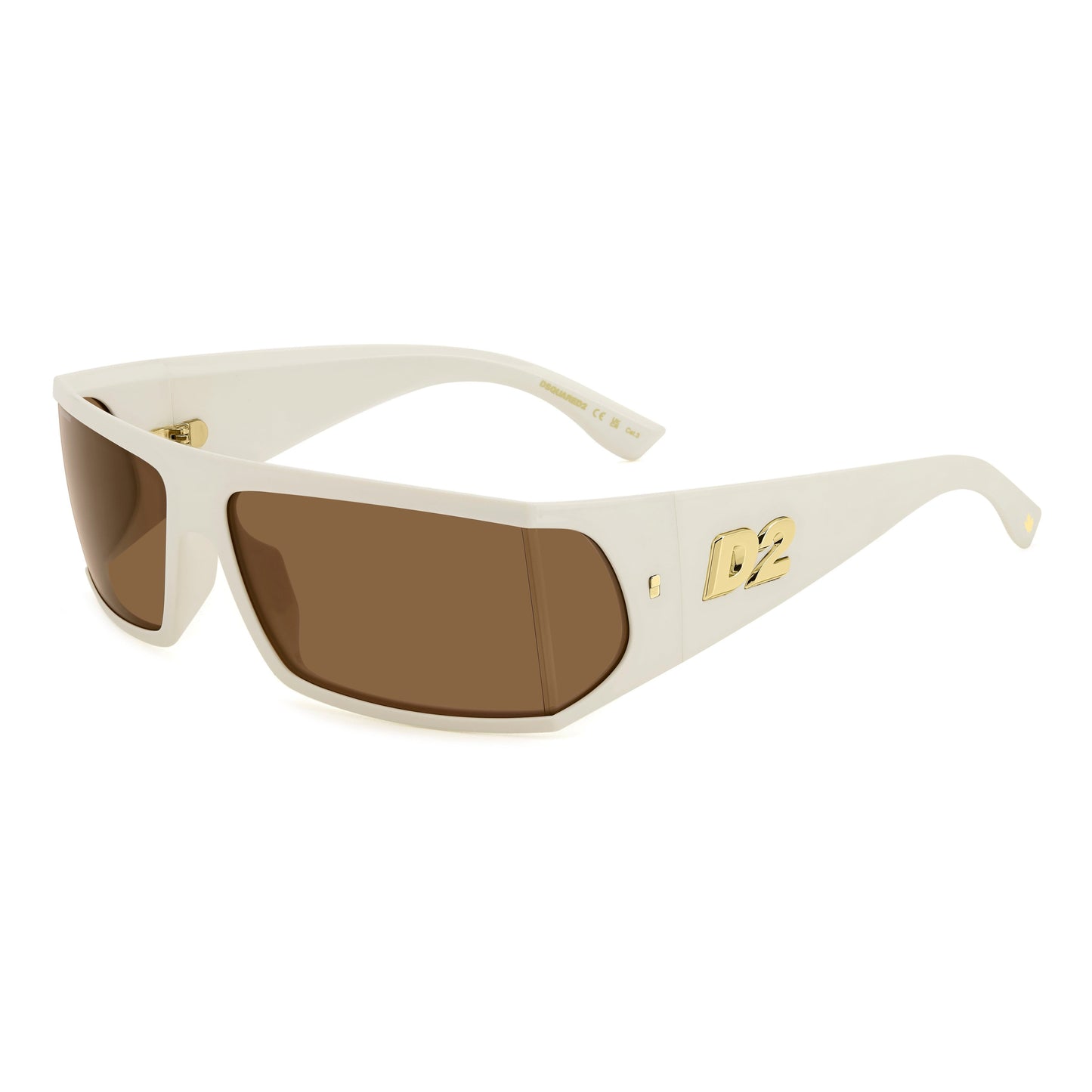 Dsquared2 Ochelari de soare D2-0140-S-SZJ