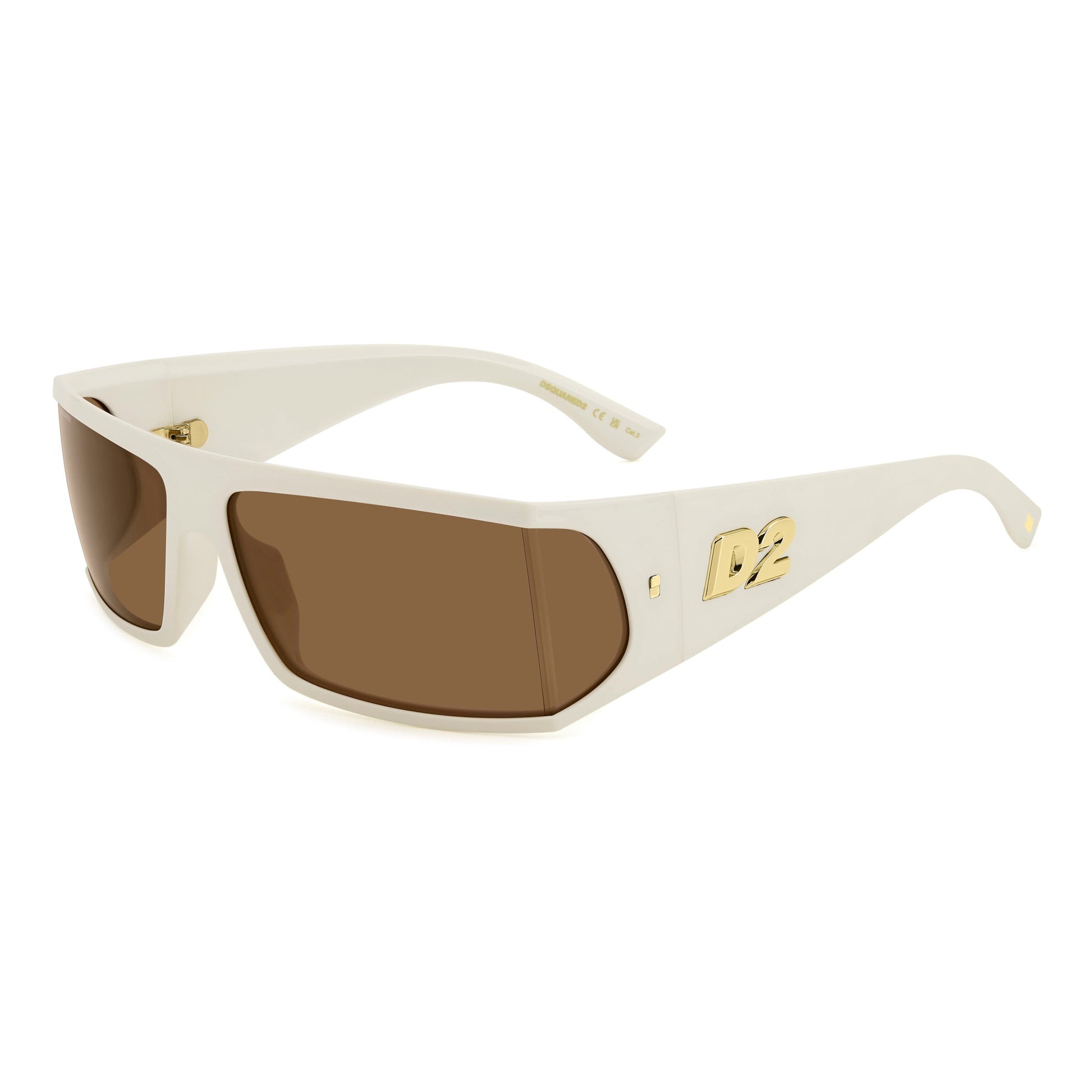 Dsquared2 Ochelari de soare D2-0140-S-SZJ
