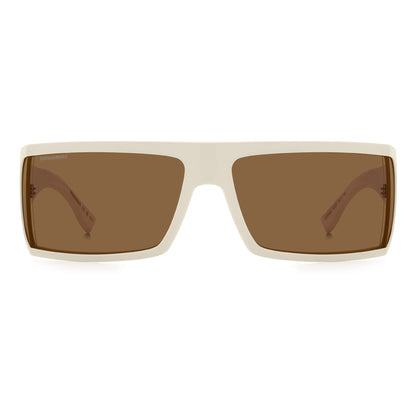 Dsquared2 Ochelari de soare D2-0140-S-SZJ