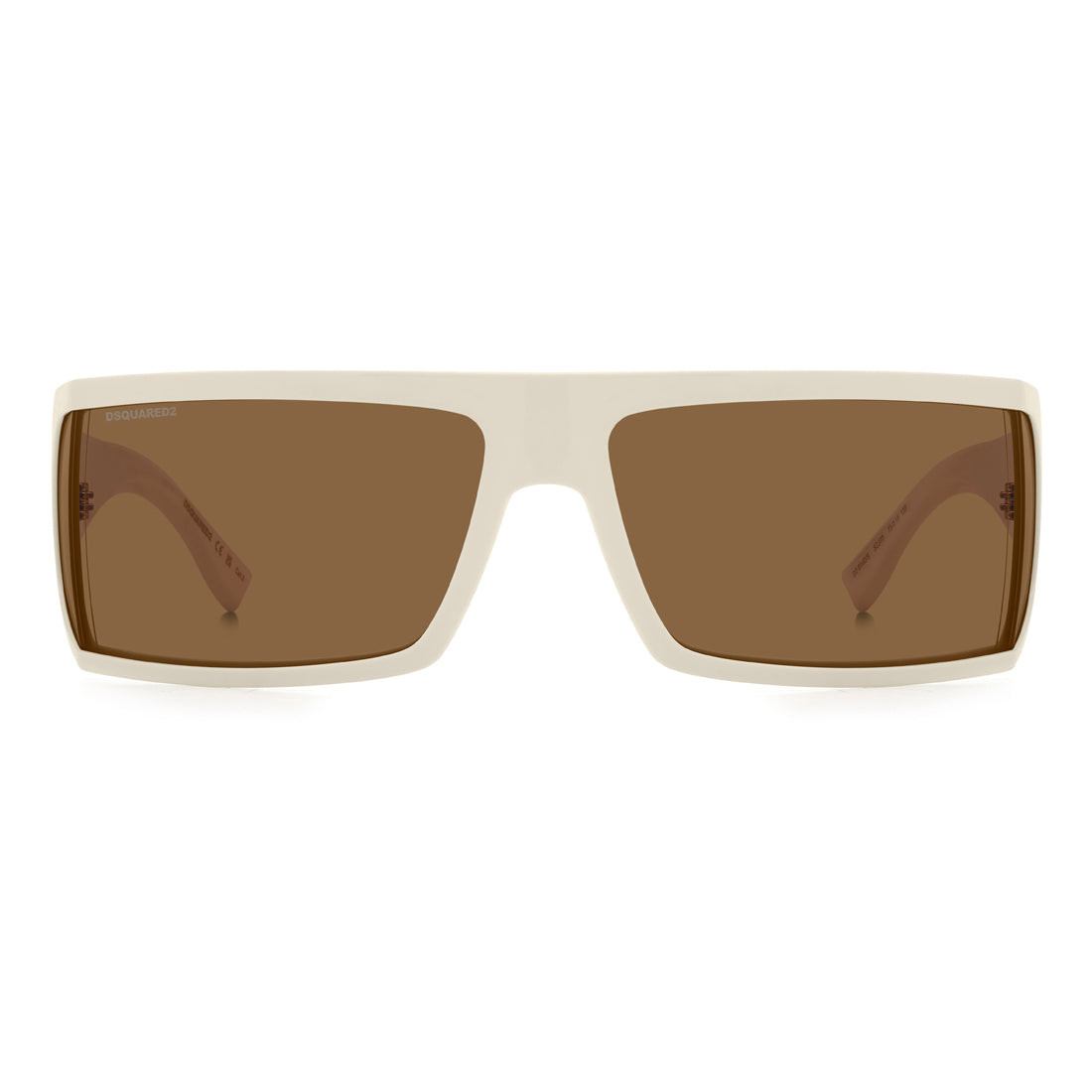 Dsquared2 Ochelari de soare D2-0140-S-SZJ