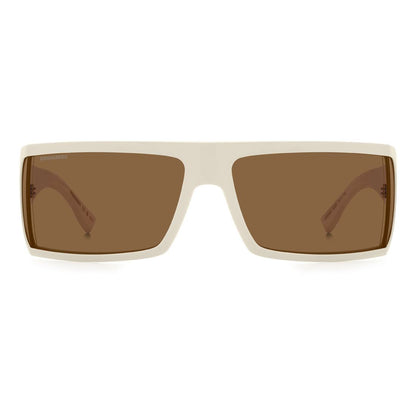 Dsquared2 Ochelari de soare D2-0140-S-SZJ
