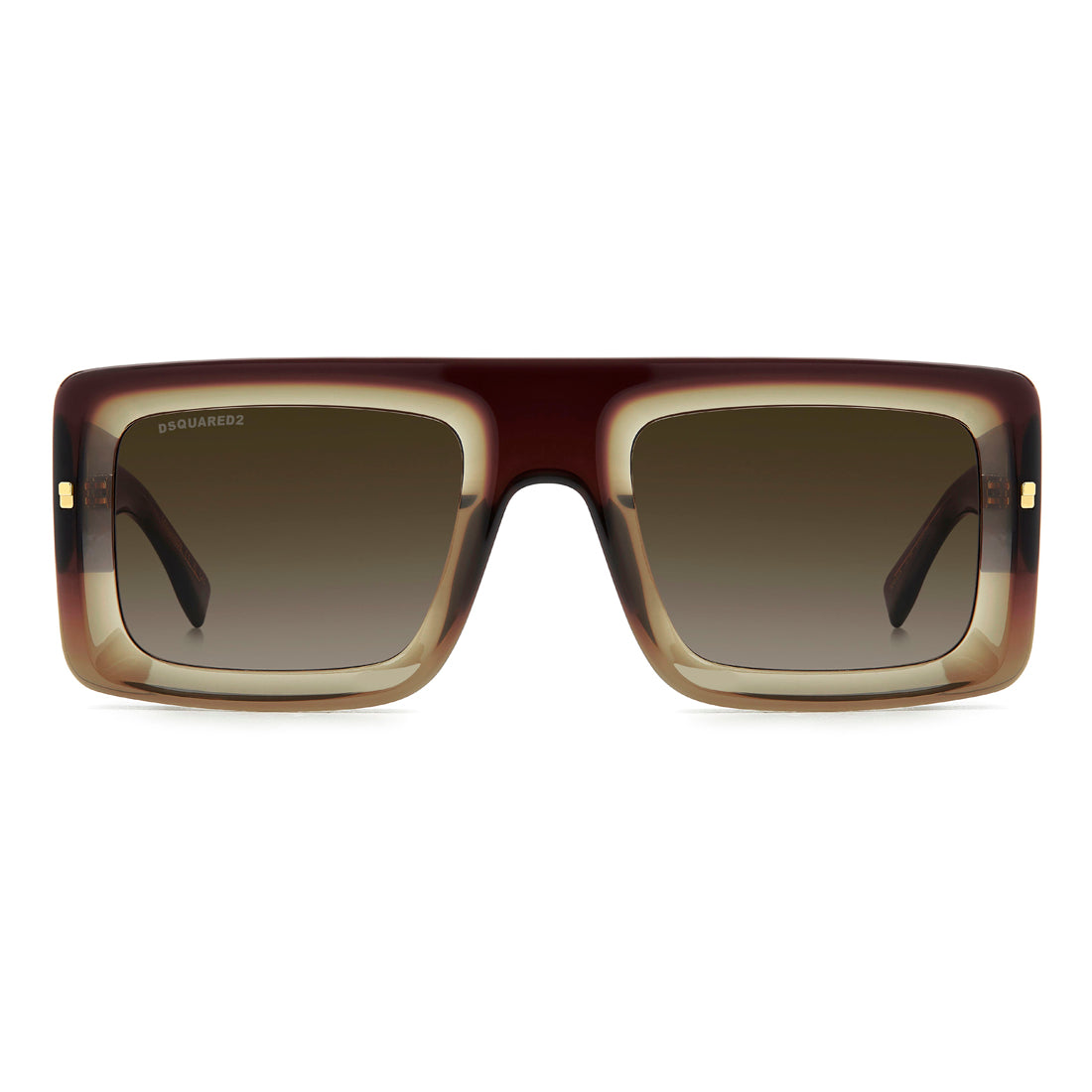 Dsquared2 Ochelari de soare D2-0141-S-XL7