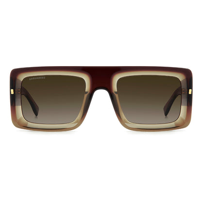 Dsquared2 Ochelari de soare D2-0141-S-XL7