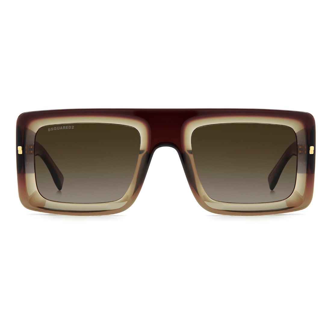 Dsquared2 Ochelari de soare D2-0141-S-XL7