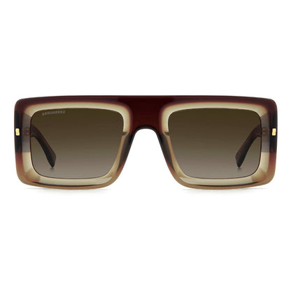 Dsquared2 Ochelari de soare D2-0141-S-XL7