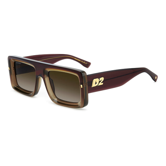 Dsquared2 Ochelari de soare D2-0141-S-XL7