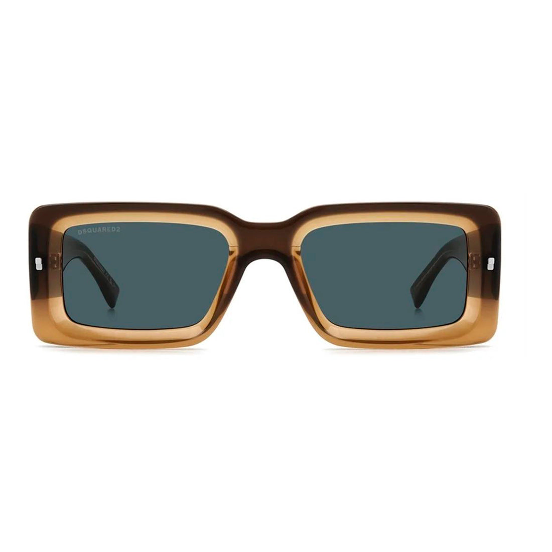 Dsquared2 Ochelari de soare D2-0142-S-9EN