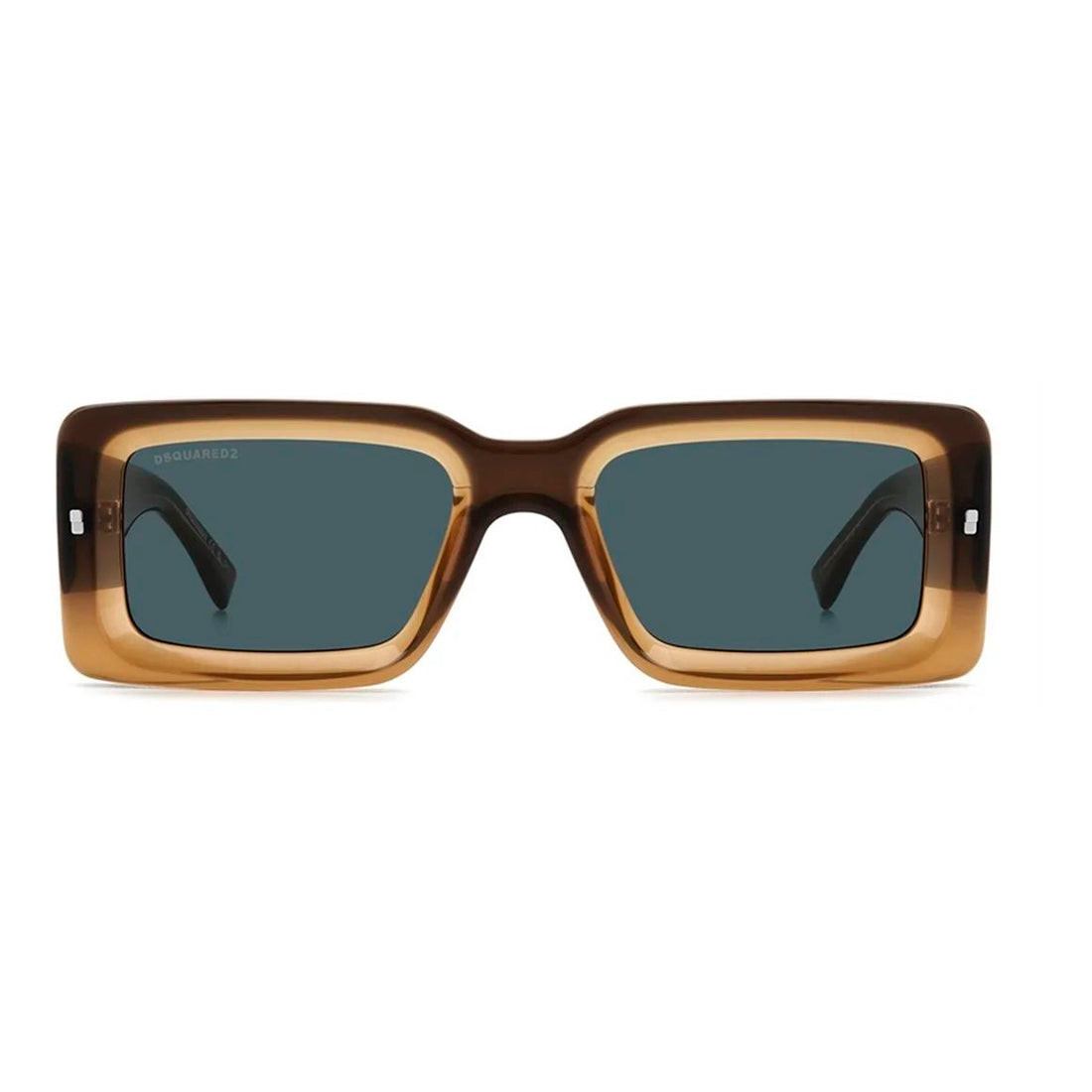 Dsquared2 Ochelari de soare D2-0142-S-9EN