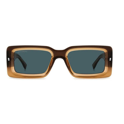 Dsquared2 Ochelari de soare D2-0142-S-9EN