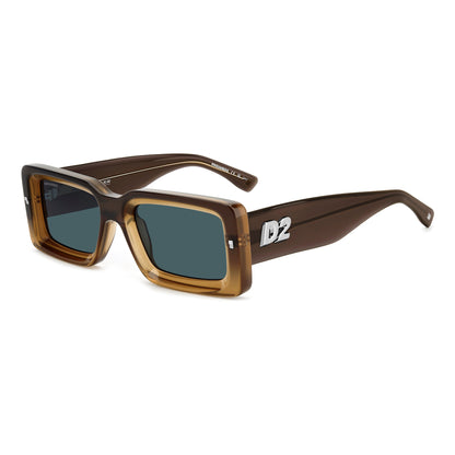 Dsquared2 Ochelari de soare D2-0142-S-9EN