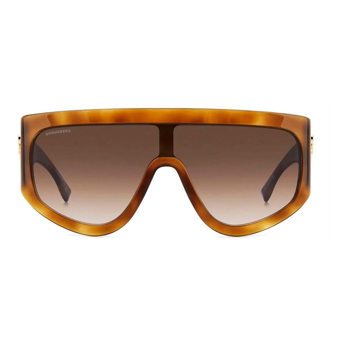 Dsquared2 Ochelari de soare D2-0149-S-05L