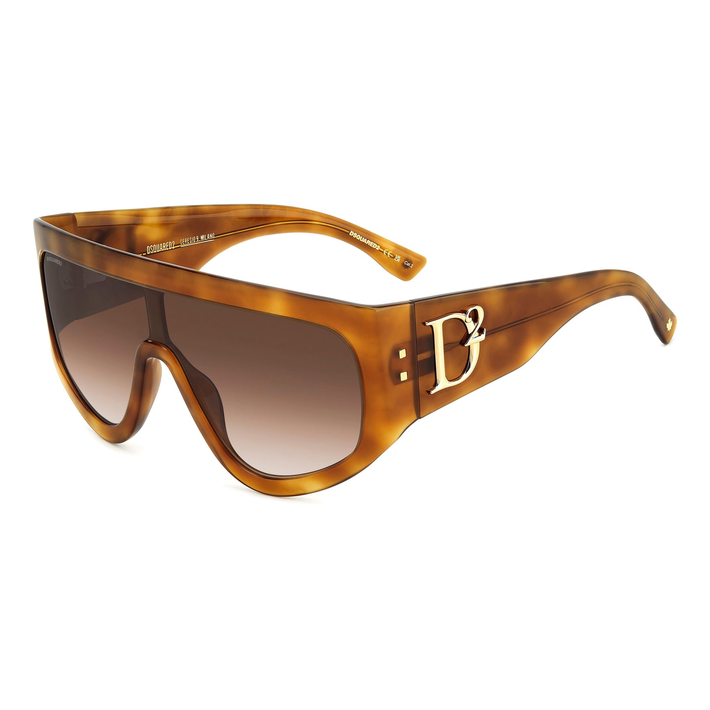 Dsquared2 Ochelari de soare D2-0149-S-05L