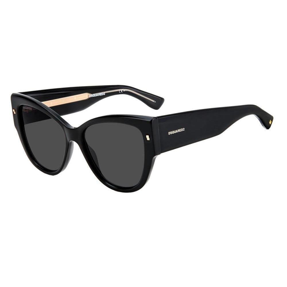Dsquared2 Ochelari de soare D2 0016_S_2M2-IR_56
