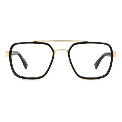 Dsquared Rame ochelari de vedere D2 0064_RHL_55