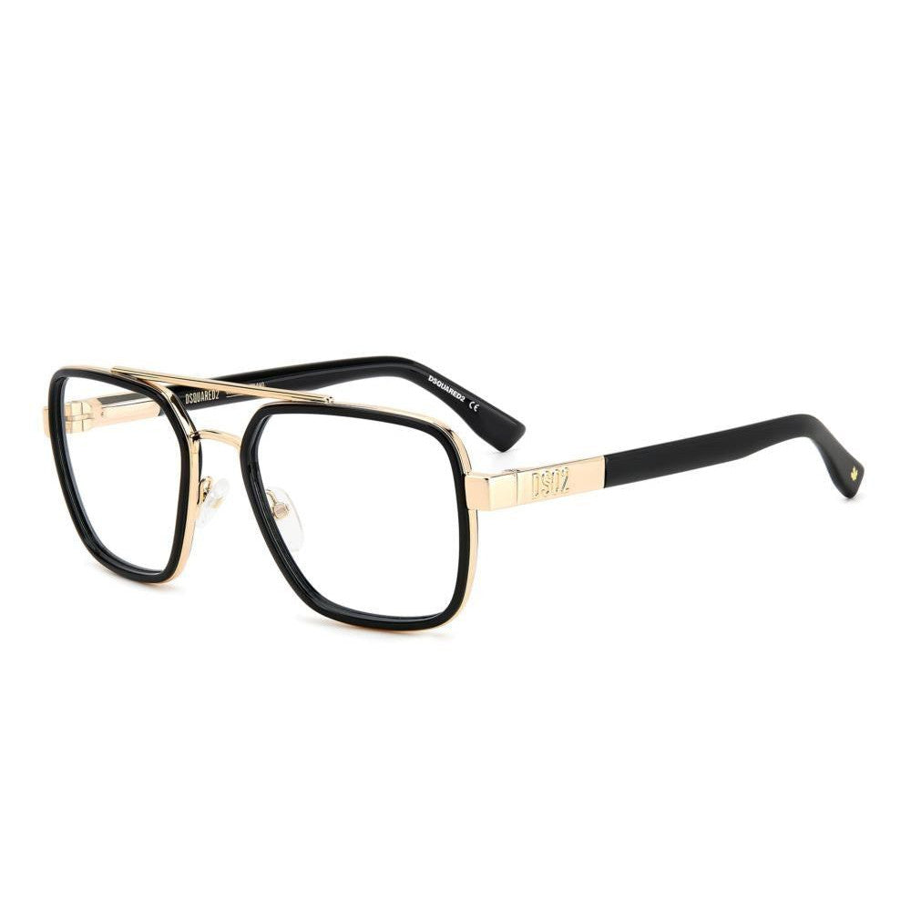 Dsquared Rame ochelari de vedere D2 0064_RHL_55