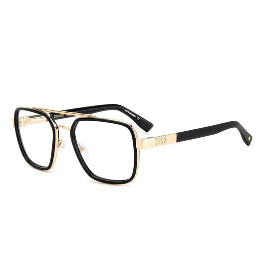 Dsquared Rame ochelari de vedere D2 0064_RHL_55
