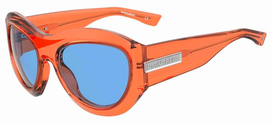 Dsquared2 Ochelari de soare D2 0072_S_L7Q-KU_59