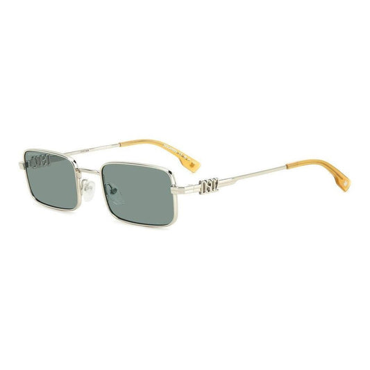 Dsquared2 Ochelari de soare D2 0104_S_KTU-QT I_52