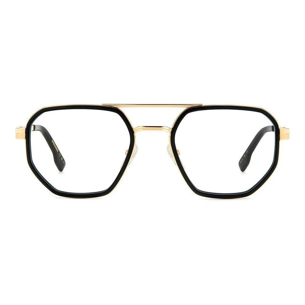 Dsquared Rame ochelari de vedere D2 0111_807_52