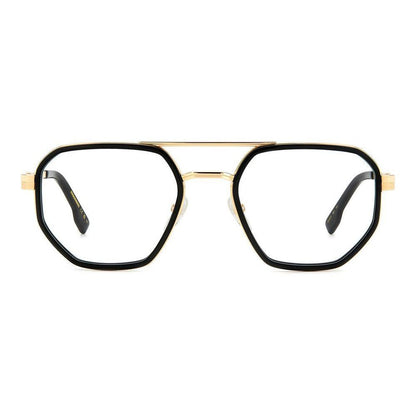 Dsquared Rame ochelari de vedere D2 0111_807_52