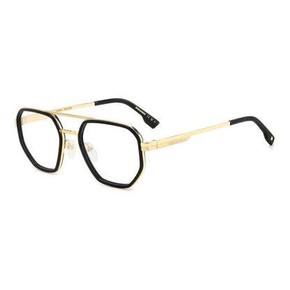 Dsquared Rame ochelari de vedere D2 0111_807_52