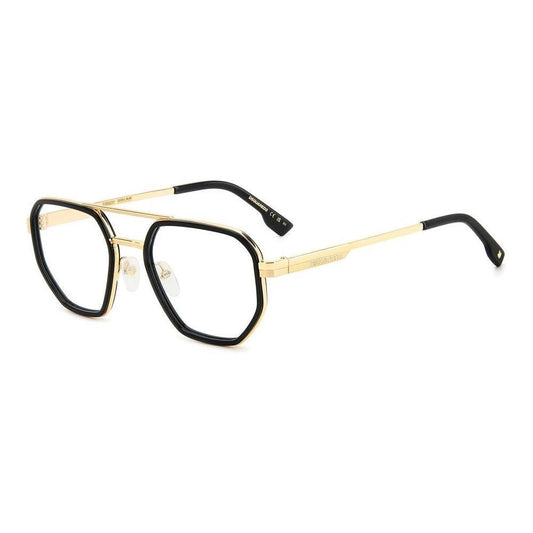 Dsquared Rame ochelari de vedere D2 0111_807_52
