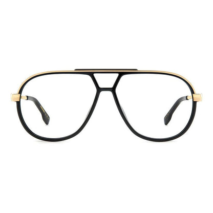 Dsquared Rame ochelari de vedere D2 0113_807_58