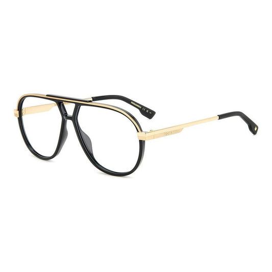 Dsquared Rame ochelari de vedere D2 0113_807_58