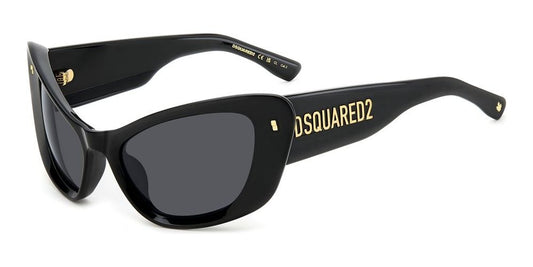 Dsquared2 Ochelari de soare D2 0118_S_807-IR_57