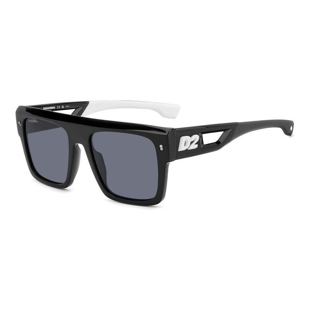 Dsquared2 Ochelari de soare D2 0127_S_80S-IR_56