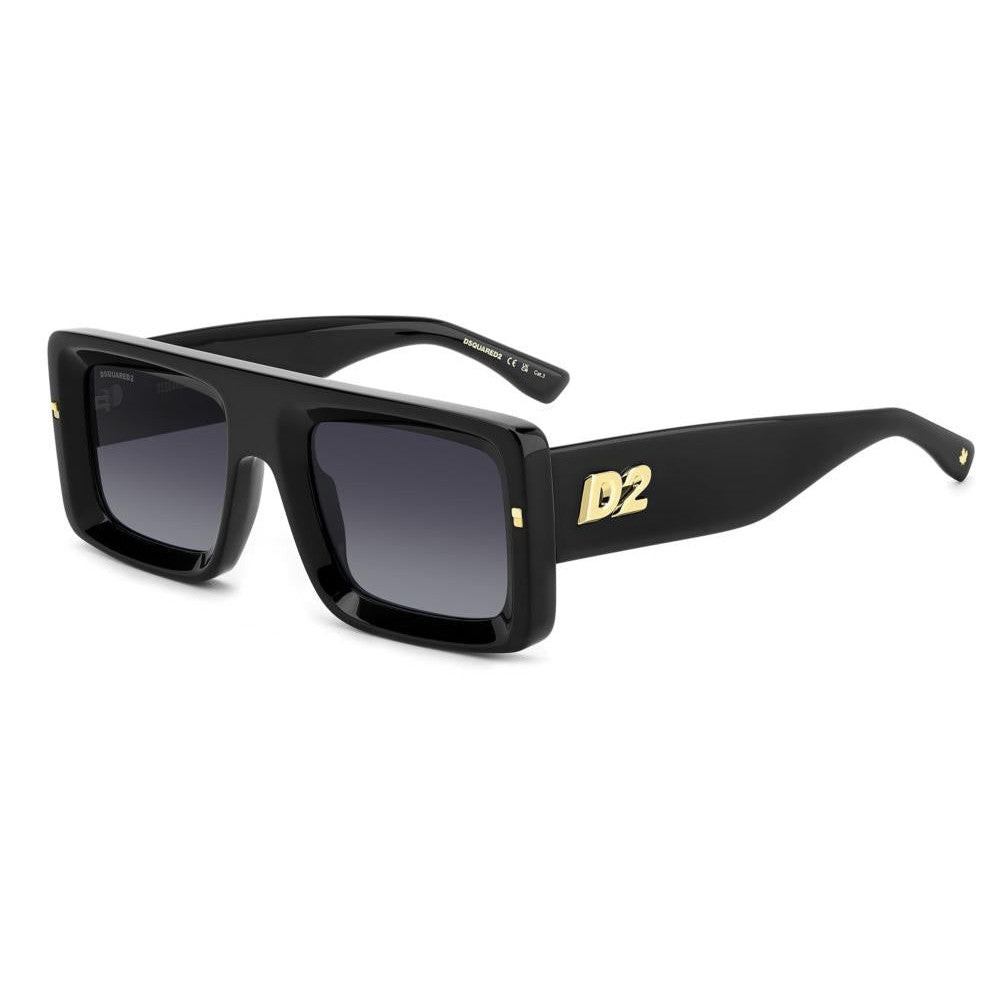 Dsquared2 Ochelari de soare D2 0141_S_807-9O_53