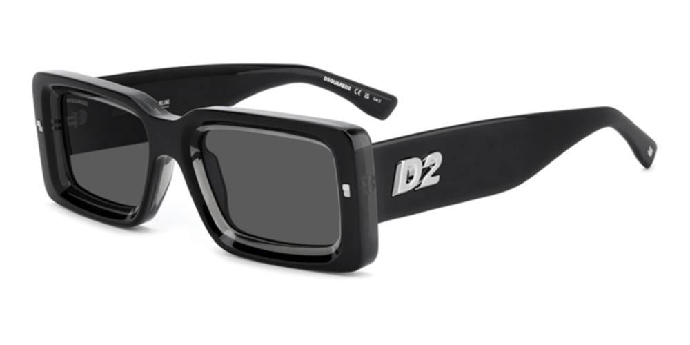 Dsquared2 Ochelari de soare D2 0142_S_08A-IR_52