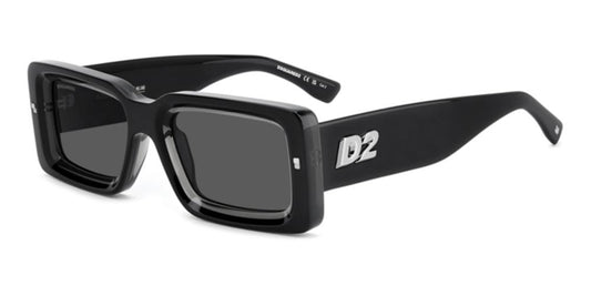Dsquared2 Ochelari de soare D2 0142_S_08A-IR_52