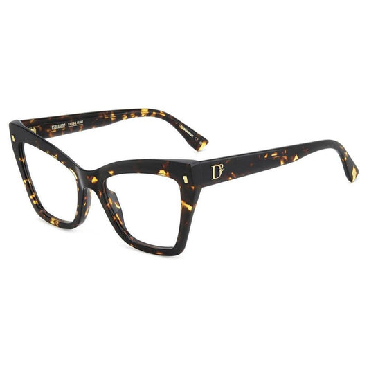 Dsquared2 Rame ochelari de vedere D2 0152_086_54