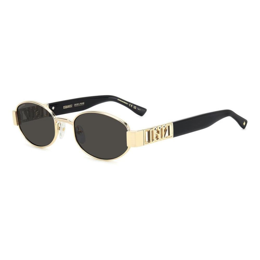 Dsquared2 Ochelari de soare D2 0155_S_000-IR_53