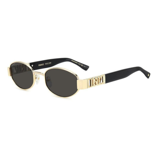 Dsquared2 Ochelari de soare D2 0155_S_000-IR_53