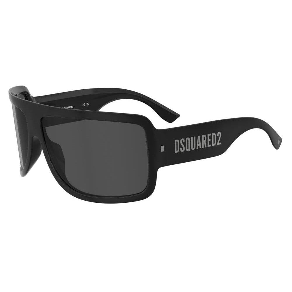Dsquared2 Ochelari de soare D2 0164_S_807-IR_71