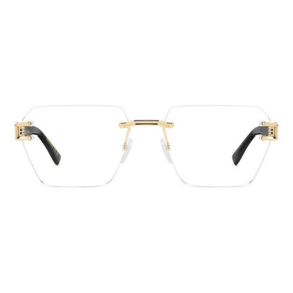 Dsquared2 Rame ochelari de vedere D2 0173_000_57