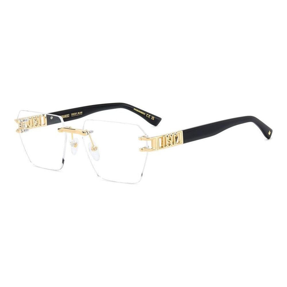 Dsquared2 Rame ochelari de vedere D2 0173_000_57