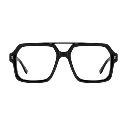 Dsquared2 Rame ochelari de vedere D2 0174 5580717