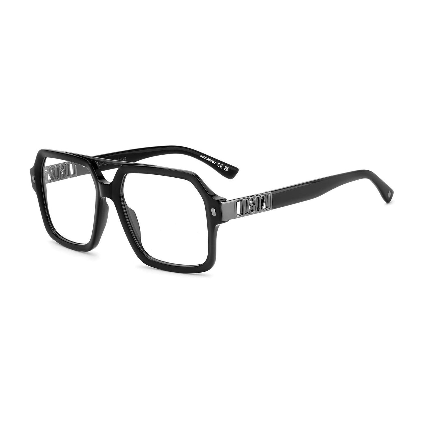 Dsquared2 Rame ochelari de vedere D2 0174 5580717