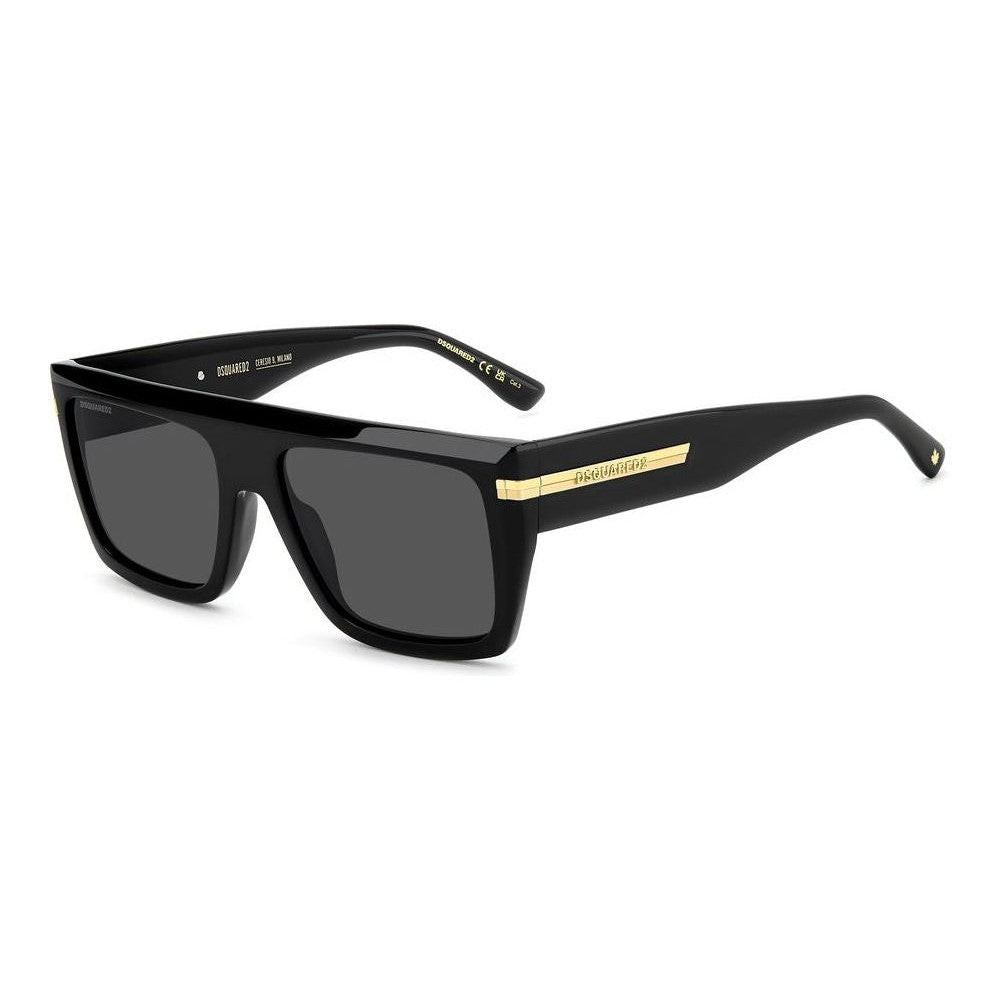 Dsquared2 Ochelari de soare D2 0177_S_807-IR_56