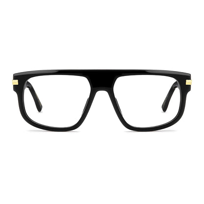 Dsquared2 Rame ochelari de vedere D2 0179 5680716