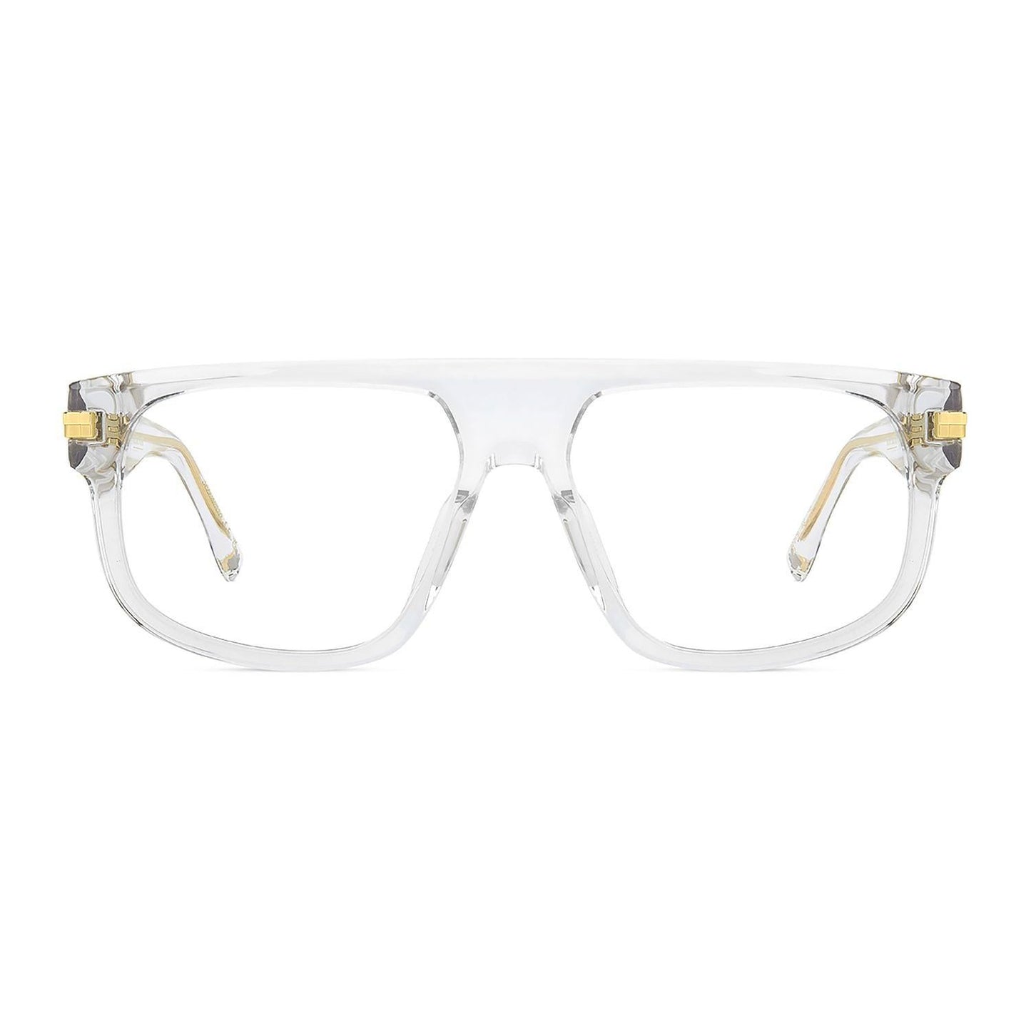 Dsquared2 Rame ochelari de vedere D2 0179 5690016