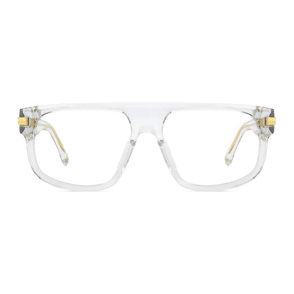 Dsquared2 Rame ochelari de vedere D2 0179 5690016