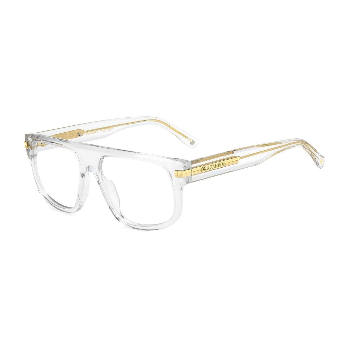 Dsquared2 Rame ochelari de vedere D2 0179 5690016