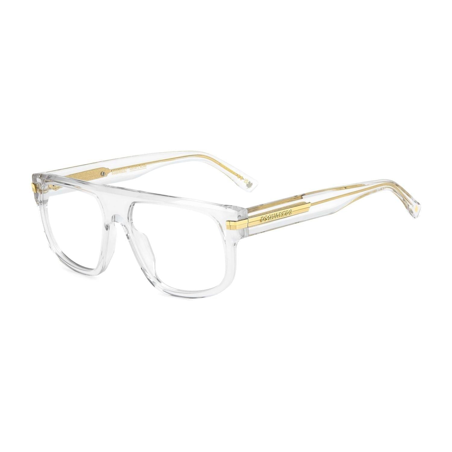Dsquared2 Rame ochelari de vedere D2 0179 5690016