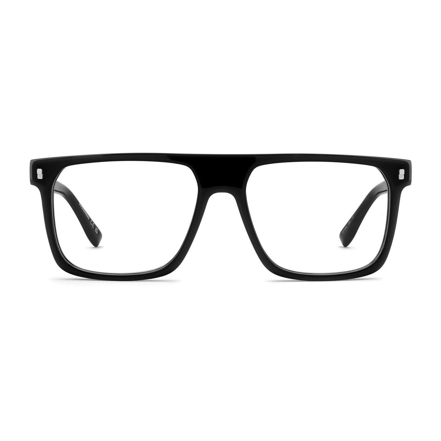 Dsquared2 Rame ochelari de vedere D2 0182 5528416