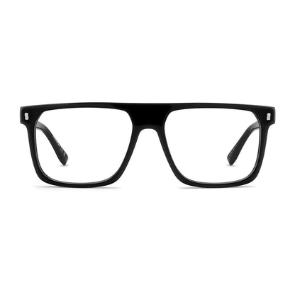 Dsquared2 Rame ochelari de vedere D2 0182 5528416